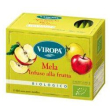 Viropa mela bio 15 bustine
