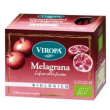 Viropa melagrana bio 15 bustine