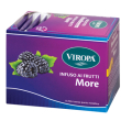 Viropa more 15 bustine