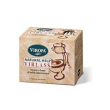 Viropa naturale help virlass 15 bustine