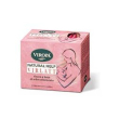 Viropa naturale help virlatt 15 bustine