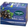 Viropa ribes nero bio 15 bustine