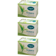 Viropa te' bianco bio bustine 3x15 pz filtro
