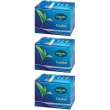 Viropa te' ceylon bio bustine 3x15 pz filtro