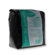 Viropa te ve formosa gunpow1kg