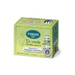 Viropa te verde bio 15 bustine