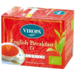 Viropa te'englishbreakfast bio