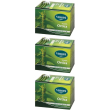 Viropa tisana all ortica bio bustine 3x15 pz filtro