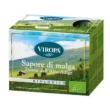 Viropa tisana almduft bio