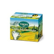 Viropa tisana montagna 15 bustine