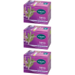 Viropa tisana salvia bio bustine 3x15 pz filtro