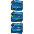 Viropa tisana vircalm 15 bustine 3x15 pz filtro
