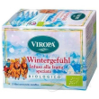 Viropa wintergefuhl infuso alla frutta speziato 15 filtri