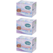Viropa wintergefuhl infuso frutta speziata bio bustine 3x37,5 g
