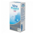 Viruprotect spray buccale 20ml