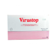 Virustop 5 flaconi da 140 ml - lavanda vaginale
