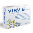 Virvis 30 compresse 24g