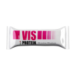 Falco vis protein baretta proteica fragola 50 g