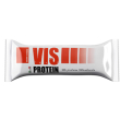Vis protein barr cioc bi an/pa
