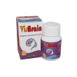 Visbrain 45 capsule