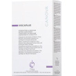 Canova viscaplus 60 softgel 77,6 g new