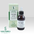 Vischio 100ml gocce