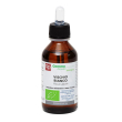 Vischio bianco bio macerato glicerinato bio 100 ml