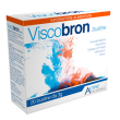 Viscobron 20 bustine