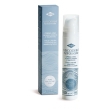 Viscoderm hydrobooster crema 50 ml