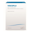 Viscoflu 10 flaconi 5ml