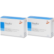 Viscoflu® bustine set da 2 2x20 pz bustina