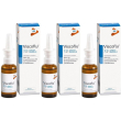 Viscoflu spray nasale 30 ml 3x30 ml nasale
