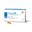Viscoflu xr integratore per le vie respiratorie e il sistema immunitario 30 compresse a rilascio prolungato