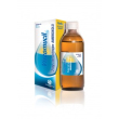 Viscomucil sciroppo 200ml 3mg/ml