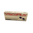 Sir viscoplus 2ml 1 pezzi
