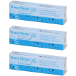 Viscovision gel oculare 10g 3x10 g oftalmico