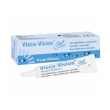 Viscovision gel oculare 10g