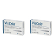 Viscrin® 2x20 pz compresse