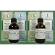 Viscum album 100ml mg