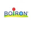 Viscum album 30 ch gr boiron