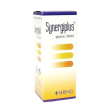 Viscumplus gocce 30ml