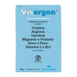 Visergon 16 bustine