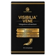 visibilia vene 30 compresse - integratore per il microcircolo e la circolazione venosa