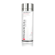 Visible difference oil-free cleanser pelli grasse 125 ml elizabeth arden