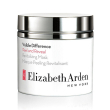 Visible diff p&r revital mask