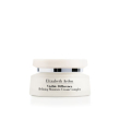 Visible diff ref moist crema compatta