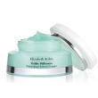 Visible difference hydragel