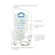 Visiflow irrig 9051