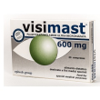 Visimast 600 mg 20 compresse