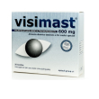 Visimast 20 bustine microgranuli 600 mg